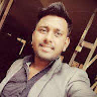 GayanDilshan
