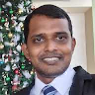 thushsara322