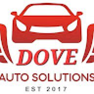 Doveautosolutions