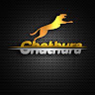 chanuwaa