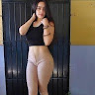 anikasaxena01