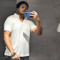 yenni_b