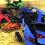 crashnack