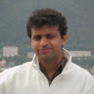 Nishanindi