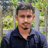 MahelaDissa