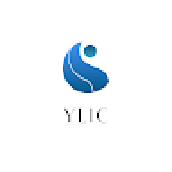 YLIC