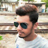 thirangadesilva