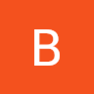 bdeveloper011