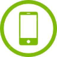 mobileinfo