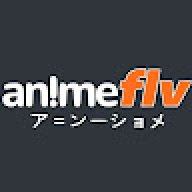 animeflv