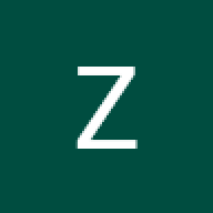 zamr7