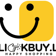 clickbuy.lk