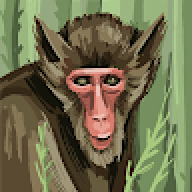 karmaka