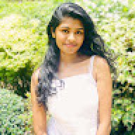 Nilushiii