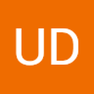 UDnuwan9421