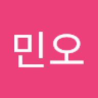 Online-Bank