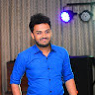king_walagamba