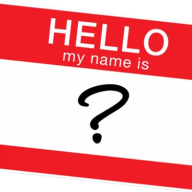 Username_Required
