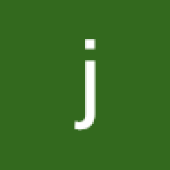 jincy12