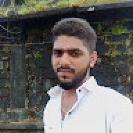 Akshay0007