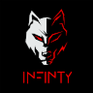 1NF1N17Y