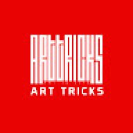 arttricksdesigns