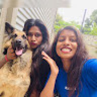 subramanikeels
