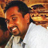 Thilaka866