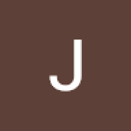 JustAround