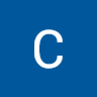 CorteizdCargo