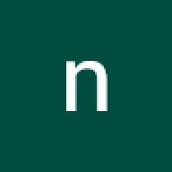 nsibal