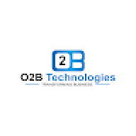obtechnologies987