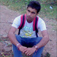madu1234567