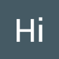 hijgy