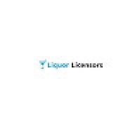 liquorlicensors
