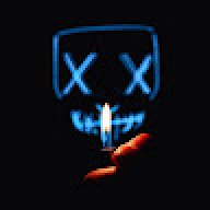 Darkprince001