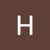 rollyhazel
