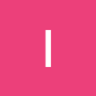 ish_004
