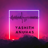 Anuhaz