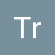 trext10