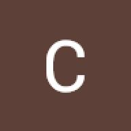 canadianvc