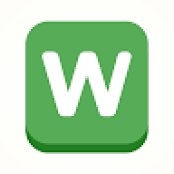 wordleunlimited