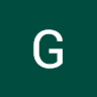 govtresultportal