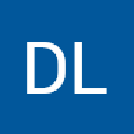 dlabudhabi