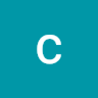 custodians