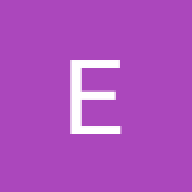 everlynderives