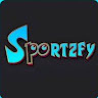sportzfyy