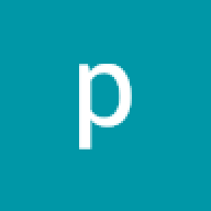 perodua