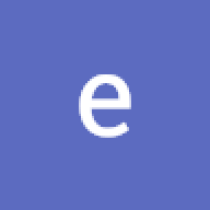 elpatio