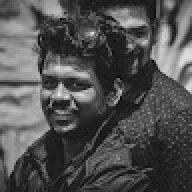 arunbalan